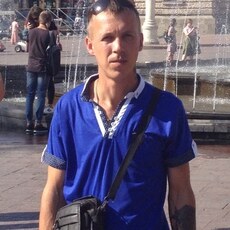 Фотография мужчины Ангел, 34 года из г. Харьков