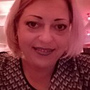 Инна, 47 лет