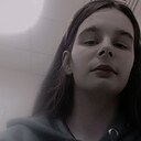 Настя Борисова, 19 лет