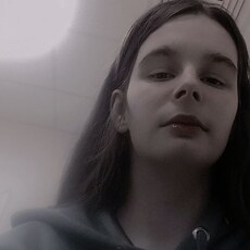 Фотография девушки Настя Борисова, 19 лет из г. Мценск