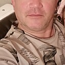 Николай, 47 лет