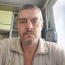 Сергей, 47 лет