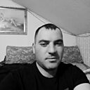 Aleksandr Saca, 38 лет