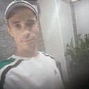 Вадим, 33 года