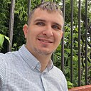Кир, 36 лет