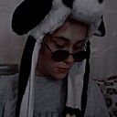 Одри, 24 года