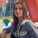 Лилия, 40 лет