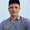 Володимир, 35 лет