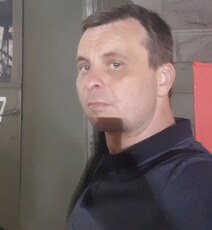 Фотография мужчины Дмитрий, 43 года из г. Ставрополь