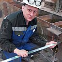 Николай, 45 лет