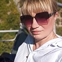 Irina, 42 года