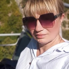 Фотография девушки Irina, 42 года из г. Геленджик