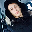 Никита, 28 лет