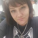 Олеся, 47 лет