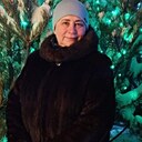 Ольга, 56 лет