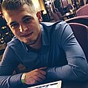 Константин, 31 год