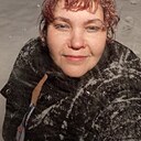 Ирина, 46 лет