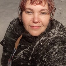 Фотография девушки Ирина, 46 лет из г. Курманаевка