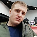 Андрей, 38 лет