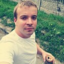Вова, 31 год