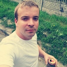 Фотография мужчины Вова, 31 год из г. Витебск