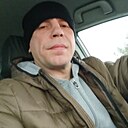 Алексей, 49 лет
