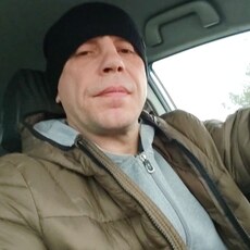 Фотография мужчины Алексей, 49 лет из г. Ишим
