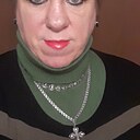 Вероника, 61 год