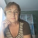Ирина, 67 лет