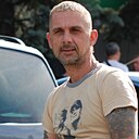Владимир, 48 лет