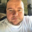 Денис, 42 года