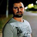 Роман, 43 года