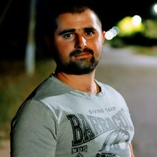 Фотография мужчины Роман, 43 года из г. Курск