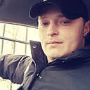 Вячеслав, 34 года