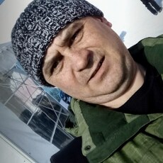 Фотография мужчины Кактус, 42 года из г. Темиртау