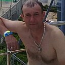 Рафаэль, 48 лет