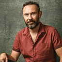 Евгений, 41 год