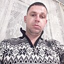 Григорий, 31 год