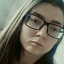 Алина, 23 года