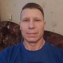 Александр, 47 лет