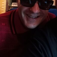 Фотография мужчины Александр, 50 лет из г. Москва