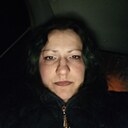 Евгения, 38 лет