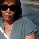 Вика, 52 года