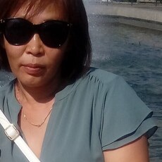 Фотография девушки Вика, 52 года из г. Иркутск