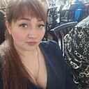 Гуля, 39 лет