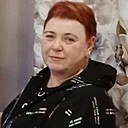 Ольга, 54 года