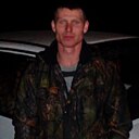 Сергей, 34 года