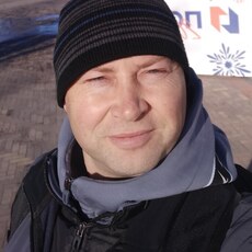 Фотография мужчины Павел, 35 лет из г. Мелитополь