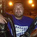 Виктор, 33 года