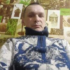 Фотография мужчины Виктор, 55 лет из г. Василевичи